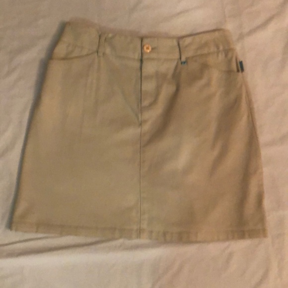 Skirt - Picture 1 of 1